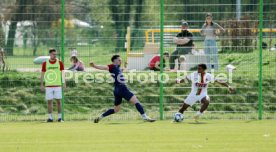 05.04.25 FC Esslingen - TSG Hofherrnweiler-Unterrombach 1899