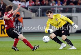 16.04.08 VfB Stuttgart - 1. FC N&uuml;rnberg