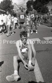 17.09.95 T&uuml;bingen LA Dieter Baumann