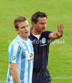 Stuttgarter Kickers