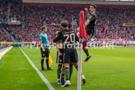 04.04.26 SC Freiburg - FC Bayern M&uuml;nchen