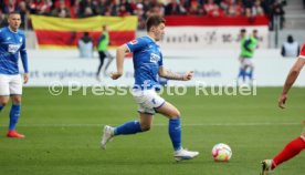 12.03.23 SC Freiburg - TSG 1899 Hoffenheim