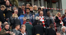 17.09.22 VfB Stuttgart - Eintracht Frankfurt