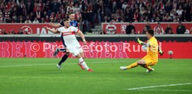 25.04.25 VfB Stuttgart - 1. FC Heidenheim