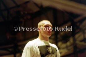 09.12.95 Boxen Schulz - Botha