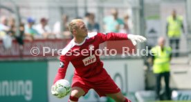 Stuttgarter Kickers