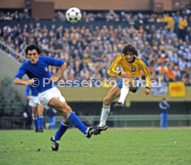 FIFA WM 1978