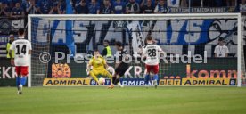 05.06.23 Hamburger SV - VfB Stuttgart