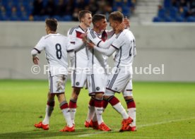 DFB
