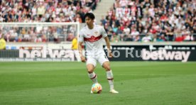 14.05.23 VfB Stuttgart - Bayer 04 Leverkusen