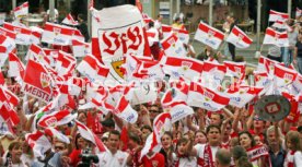 VfB Stuttgart