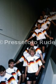 14.06.88 Deutschland - D&auml;nemark