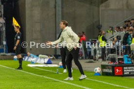25.04.26 SV Darmstadt - SV Elversberg