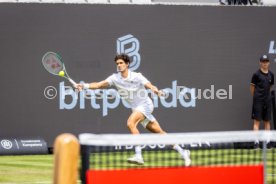 08.06.26 Boss Open Stuttgart