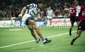 11.01.97 Hallen Masters Stuttgart