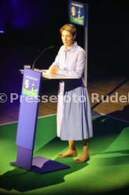 13.11.23 Podiums-Talk "Vielfalt vereint!?"