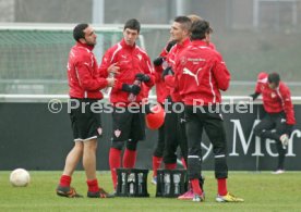 VfB Stuttgart