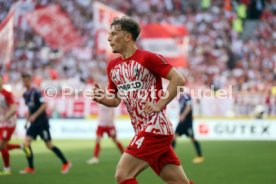 11.05.24 SC Freiburg - 1. FC Heidenheim