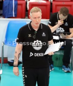 01.04.21 Allianz MTV Stuttgart - SSC Palmberg Schwerin