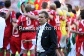 19.05.07 VfB Stuttgart - FC Energie Cottbus