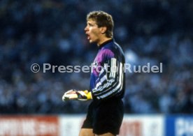 Deutschland - Argentinien