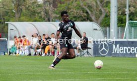 06.05.23 U17 VfB Stuttgart - U17 SV Werder Bremen