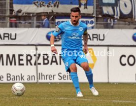 Stuttgarter Kickers