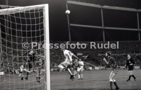 16.09.92 VfB Stuttgart - Leeds United