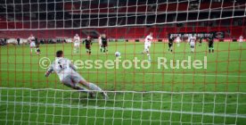 21.04.21 VfB Stuttgart - VfL Wolfsburg