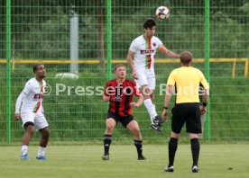 16.05.25 FC Esslingen - SF Dorfmerkingen