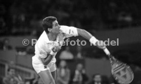 02.10.89 Tennis Stuttgart Classics