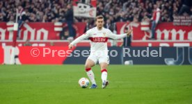 20.12.25 VfB Stuttgart - TSG 1899 Hoffenheim