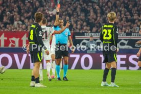 20.10.26 VfB Stuttgart - Atletico Madrid