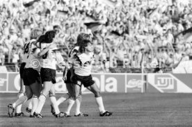 14.06.88 Deutschland - D&auml;nemark