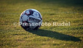 SSV Reutlingen - VfB Stuttgart