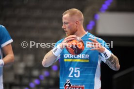 02.06.21 TVB Stuttgart - F&uuml;chse Berlin