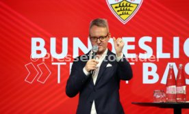 24.04.25 Talk-Format "Bundesliga trifft Basis"