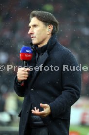 21.01.23 VfB Stuttgart - 1. FSV Mainz 05