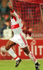 VfB Stuttgart