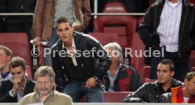 16.09.10 VfB Stuttgart - Young Boys Bern