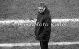 FC Augsburg - FC Liverpool