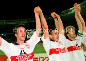 VfB Stuttgart