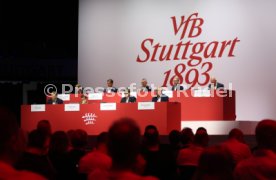 26.07.26 VfB Stuttgart MGV 2026