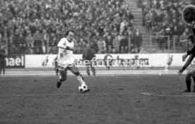 26.01.74 VfB Stuttgart - Eintracht Frankfurt