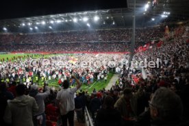07.05.26 SC Freiburg - SC Braga