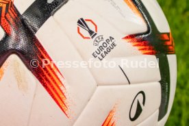 15.10.26 TSG 1899 Hoffenheim - Besiktas Istanbul
