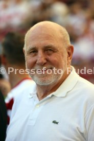 14.05.22 VfB Stuttgart - 1. FC K&ouml;ln
