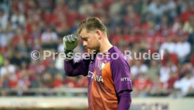 02.05.25 1. FC Heidenheim - VfL Bochum