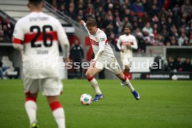 12.04.26 VfB Stuttgart - Hamburger SV