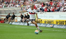 19.09.21 VfB Stuttgart - Bayer 04 Leverkusen